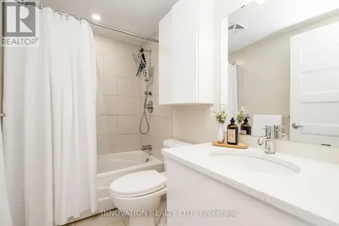 2785 Baseline Road Ottawa ON K2H 0B7