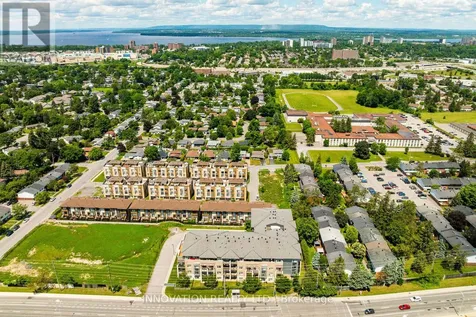 2785 Baseline Road Ottawa ON K2H 0B7