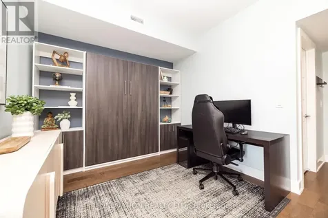 2785 Baseline Road Ottawa ON K2H 0B7