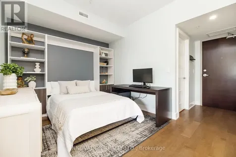 2785 Baseline Road Ottawa ON K2H 0B7