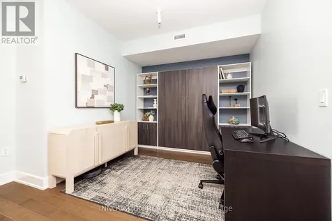 2785 Baseline Road Ottawa ON K2H 0B7