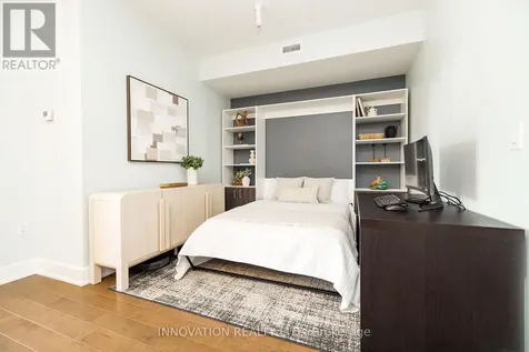 2785 Baseline Road Ottawa ON K2H 0B7