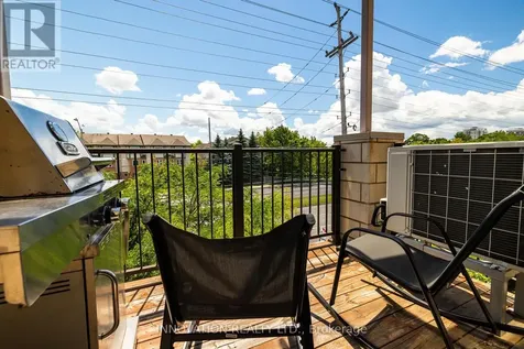 2785 Baseline Road Ottawa ON K2H 0B7