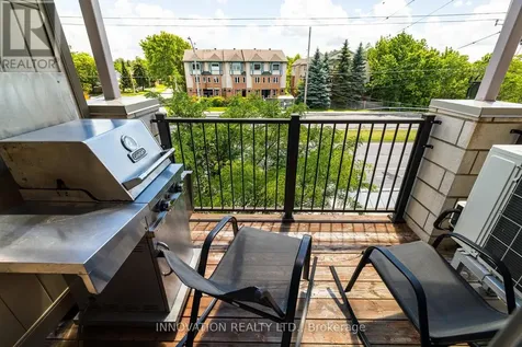 2785 Baseline Road Ottawa ON K2H 0B7
