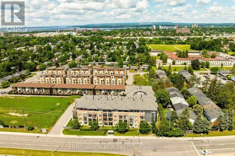 2785 Baseline Road Ottawa ON K2H 0B7