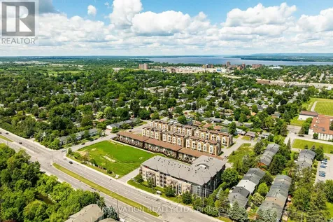 2785 Baseline Road Ottawa ON K2H 0B7