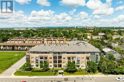 2785 Baseline Road Ottawa ON K2H 0B7