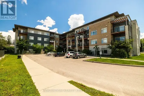 2785 Baseline Road Ottawa ON K2H 0B7