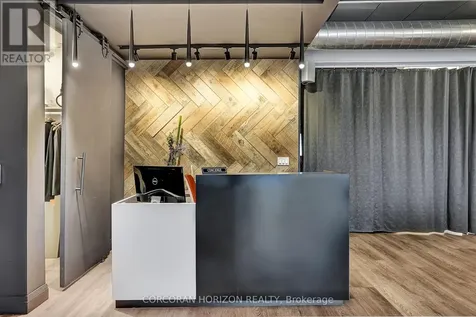 618 King Street Kitchener ON N2G 1C8