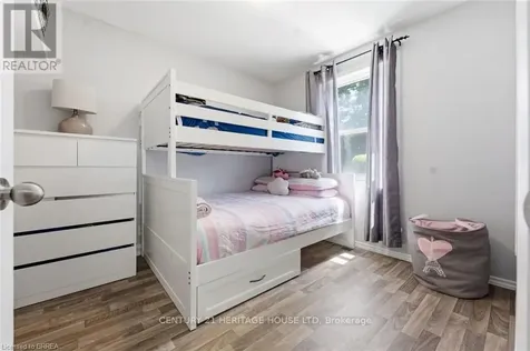 141 East Avenue Brantford ON N3S 3M3
