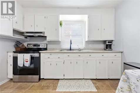 141 East Avenue Brantford ON N3S 3M3