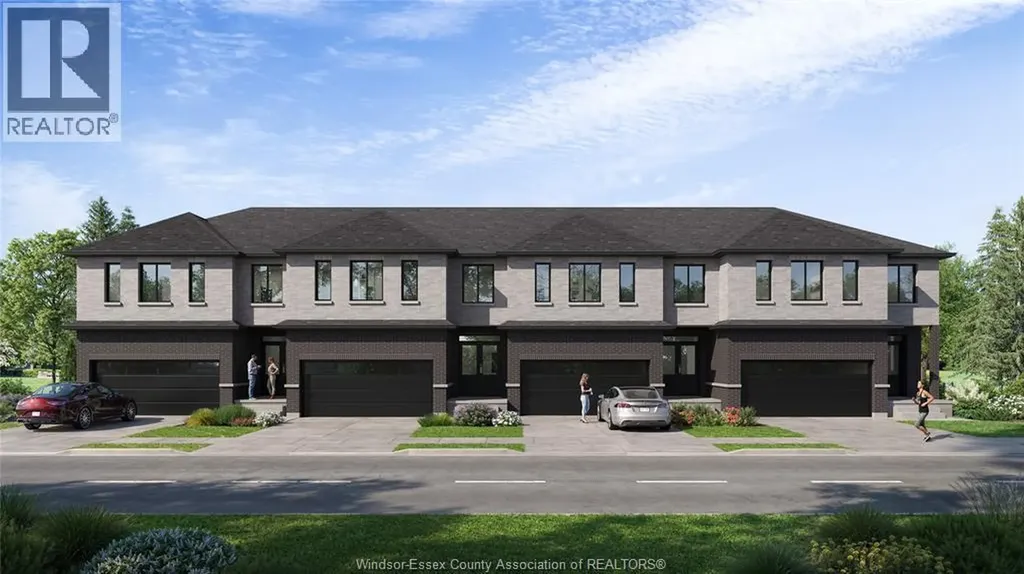 88 Eagle Street Leamington ON N5H 0G5