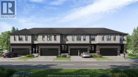 88 Eagle Street Leamington ON N5H 0G5