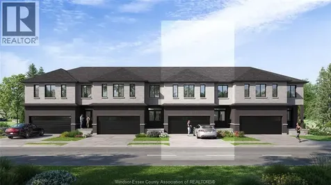 88 Eagle Street Leamington ON N5H 0G5