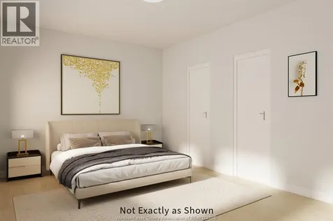 88 Eagle Street Leamington ON N5H 0G5