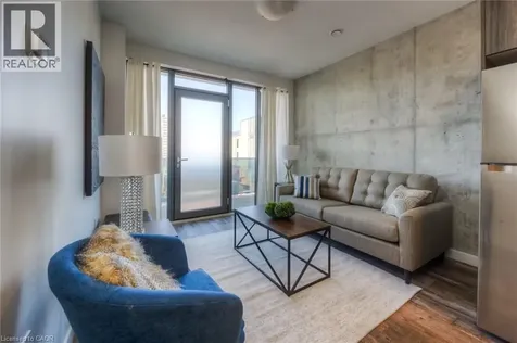 1434 Highland Road West Kitchener ON N2N 0C8