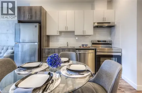 1434 Highland Road West Kitchener ON N2N 0C8