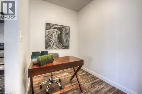1434 Highland Road West Kitchener ON N2N 0C8