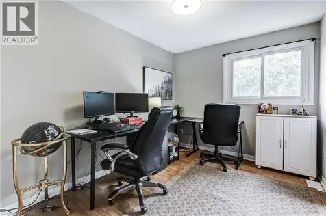 23 Watsons Lane Dundas ON L9H 5G9