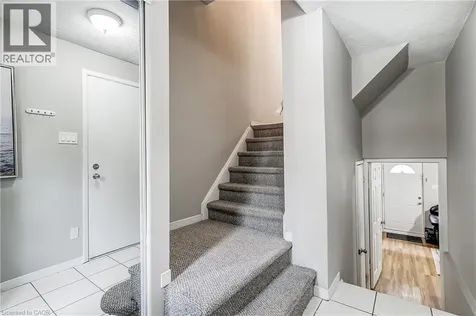 23 Watsons Lane Dundas ON L9H 5G9