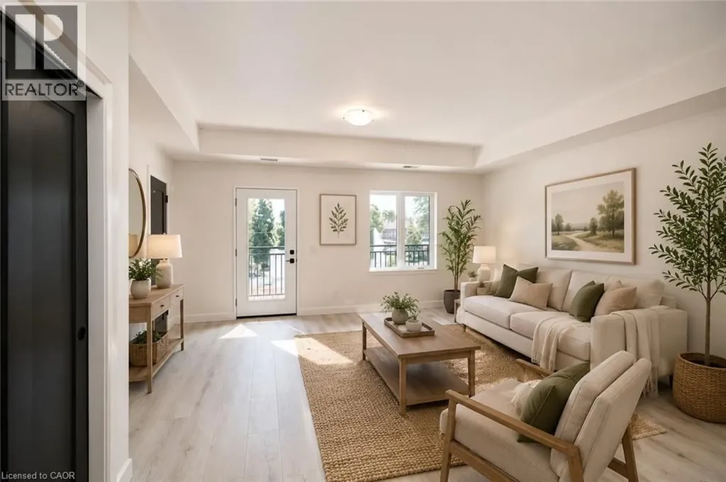59 Reeve Street Woodstock ON N4S 3G5