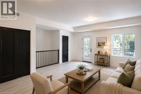 59 Reeve Street Woodstock ON N4S 3G5