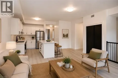 59 Reeve Street Woodstock ON N4S 3G5