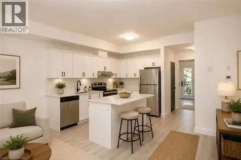 59 Reeve Street Woodstock ON N4S 3G5
