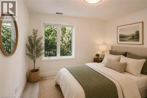 59 Reeve Street Woodstock ON N4S 3G5