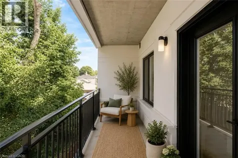 59 Reeve Street Woodstock ON N4S 3G5