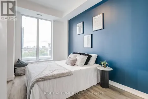 15 Wellington Street South Kitchener ON N2G 0E4