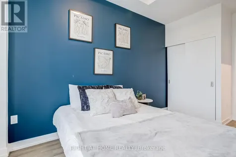 15 Wellington Street South Kitchener ON N2G 0E4