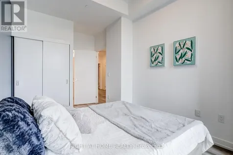 15 Wellington Street South Kitchener ON N2G 0E4