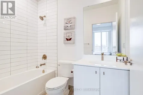 15 Wellington Street South Kitchener ON N2G 0E4