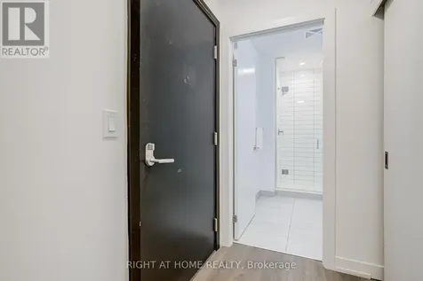 15 Wellington Street South Kitchener ON N2G 0E4