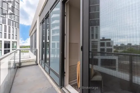 15 Wellington Street South Kitchener ON N2G 0E4