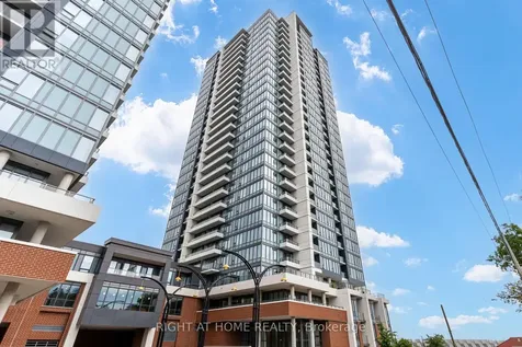 15 Wellington Street South Kitchener ON N2G 0E4
