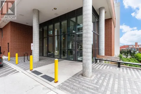 15 Wellington Street South Kitchener ON N2G 0E4