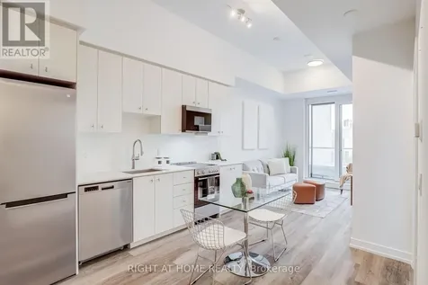 15 Wellington Street South Kitchener ON N2G 0E4