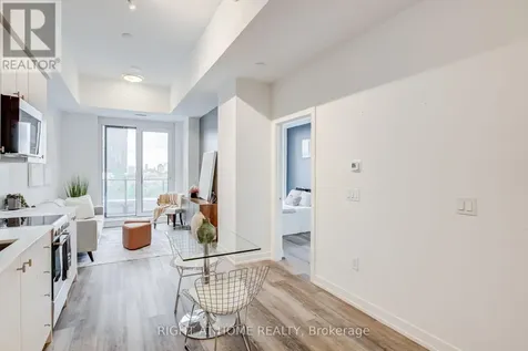15 Wellington Street South Kitchener ON N2G 0E4