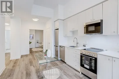 15 Wellington Street South Kitchener ON N2G 0E4