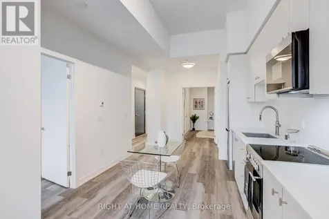 15 Wellington Street South Kitchener ON N2G 0E4