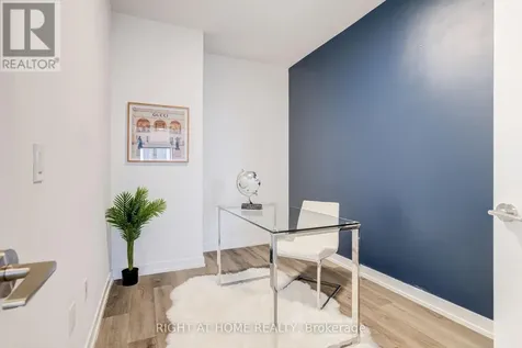 15 Wellington Street South Kitchener ON N2G 0E4