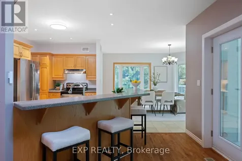 282262 Concession Rd 4-5 East Luther Grand Valley ON L9W 0W4