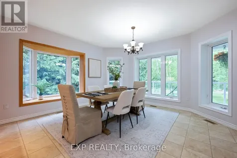 282262 Concession Rd 4-5 East Luther Grand Valley ON L9W 0W4