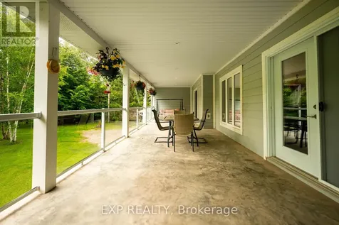 282262 Concession Rd 4-5 East Luther Grand Valley ON L9W 0W4
