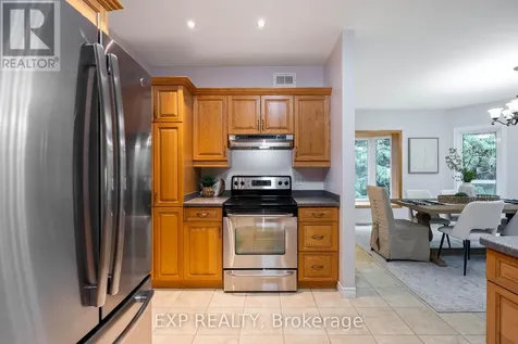 282262 Concession Rd 4-5 East Luther Grand Valley ON L9W 0W4