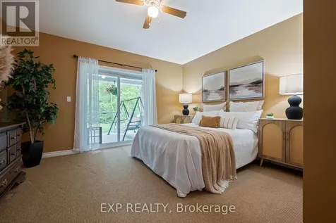 282262 Concession Rd 4-5 East Luther Grand Valley ON L9W 0W4
