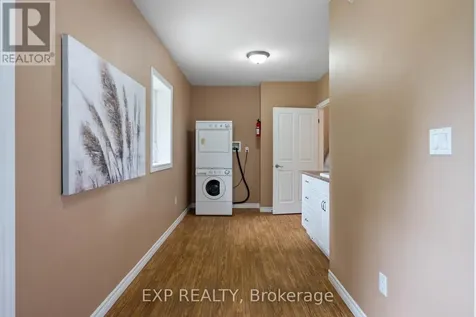 282262 Concession Rd 4-5 East Luther Grand Valley ON L9W 0W4