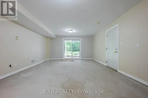 282262 Concession Rd 4-5 East Luther Grand Valley ON L9W 0W4